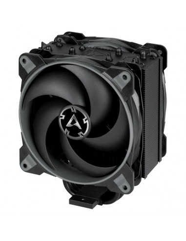 COOLER ARCTIC, skt. universal, racire cu aer, vent. 120 mm x 2