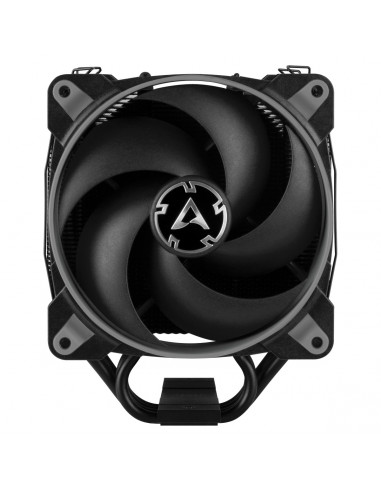 COOLER ARCTIC, skt. universal, racire cu aer, vent. 120 mm x 2