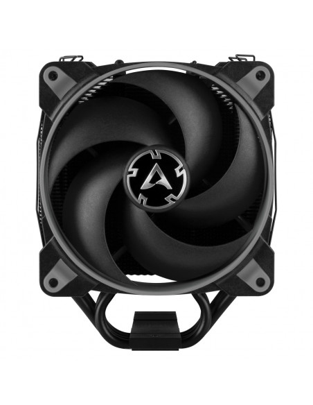 COOLER ARCTIC, skt. universal, racire cu aer, vent. 120 mm x 2