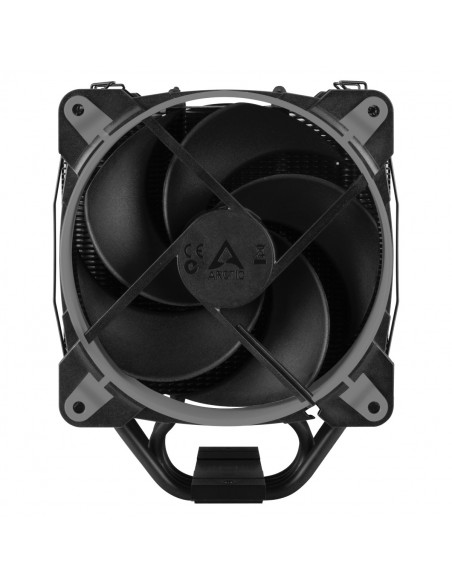 COOLER ARCTIC, skt. universal, racire cu aer, vent. 120 mm x 2