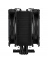 COOLER ARCTIC, skt. universal, racire cu aer, vent. 120 mm x 2