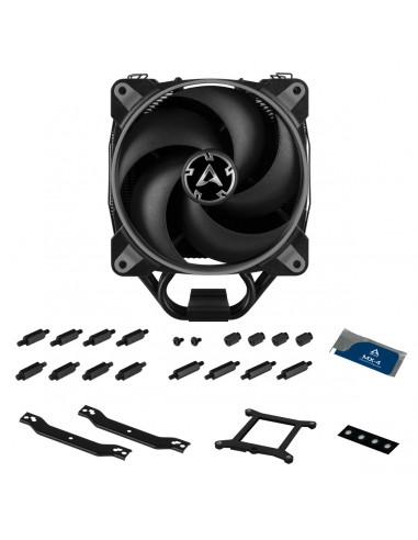 COOLER ARCTIC, skt. universal, racire cu aer, vent. 120 mm x 2