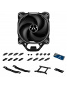 COOLER ARCTIC, skt. universal, racire cu aer, vent. 120 mm x 2