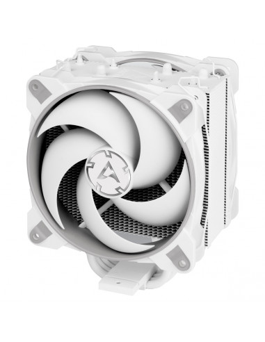 COOLER ARCTIC, skt. universal, racire cu aer, vent. 120 mm x 2