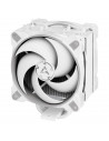 COOLER ARCTIC, skt. universal, racire cu aer, vent. 120 mm x 2