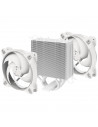 COOLER ARCTIC, skt. universal, racire cu aer, vent. 120 mm x 2