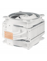COOLER ARCTIC, skt. universal, racire cu aer, vent. 120 mm x 2