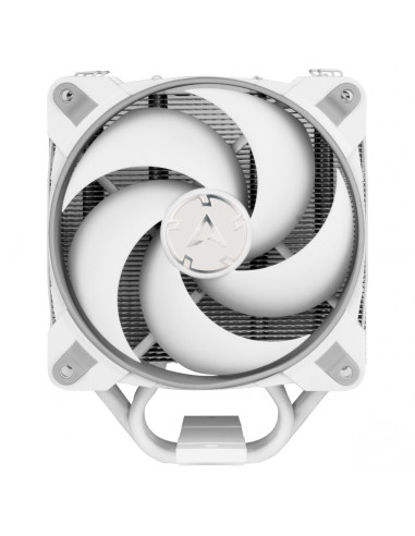 COOLER ARCTIC, skt. universal, racire cu aer, vent. 120 mm x 2