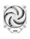 COOLER ARCTIC, skt. universal, racire cu aer, vent. 120 mm x 2