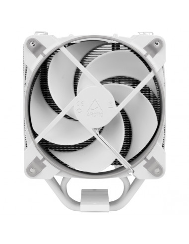 COOLER ARCTIC, skt. universal, racire cu aer, vent. 120 mm x 2