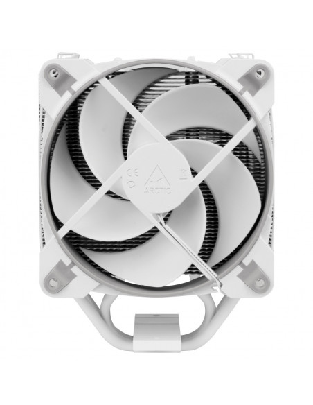 COOLER ARCTIC, skt. universal, racire cu aer, vent. 120 mm x 2