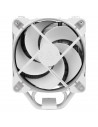 COOLER ARCTIC, skt. universal, racire cu aer, vent. 120 mm x 2
