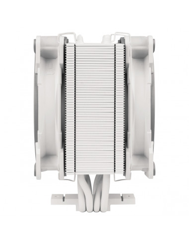 COOLER ARCTIC, skt. universal, racire cu aer, vent. 120 mm x 2