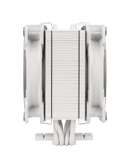 COOLER ARCTIC, skt. universal, racire cu aer, vent. 120 mm x 2