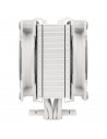 COOLER ARCTIC, skt. universal, racire cu aer, vent. 120 mm x 2