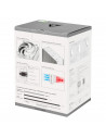 COOLER ARCTIC, skt. universal, racire cu aer, vent. 120 mm x 2