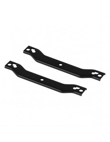 COOLER ARCTIC, skt. universal, racire cu aer, vent. 120 mm x 2 COOLER ARCTIC, skt. universal, racire cu aer, vent. 120 mm x 2