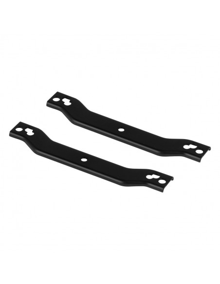 COOLER ARCTIC, skt. universal, racire cu aer, vent. 120 mm x 2 COOLER ARCTIC, skt. universal, racire cu aer, vent. 120 mm x 2