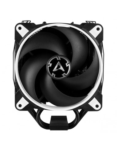 COOLER ARCTIC, skt. universal, racire cu aer, vent. 120 mm x 2 COOLER ARCTIC, skt. universal, racire cu aer, vent. 120 mm x 2