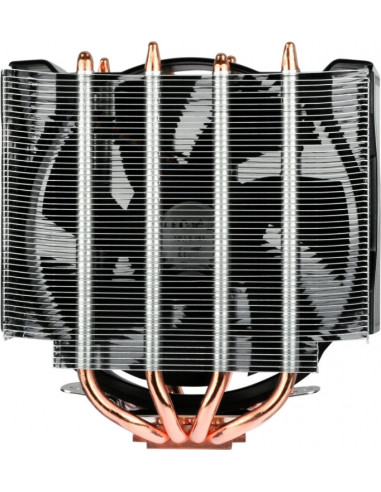 COOLER ARCTIC, skt. universal, racire cu aer, vent. 120 mm