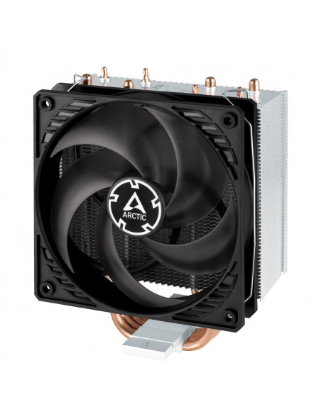 COOLER ARCTIC, skt. universal, racire cu aer, vent. 120 mm
