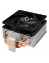 COOLER ARCTIC, skt. universal, racire cu aer, vent. 120 mm