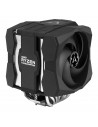 COOLER ARCTIC, skt. universal, racire cu aer, vent. 140 mm