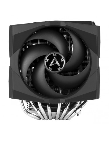 COOLER ARCTIC, skt. universal, racire cu aer, vent. 140 mm