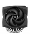COOLER ARCTIC, skt. universal, racire cu aer, vent. 140 mm