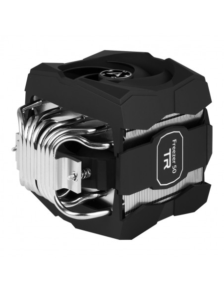 COOLER ARCTIC, skt. universal, racire cu aer, vent. 140 mm