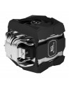 COOLER ARCTIC, skt. universal, racire cu aer, vent. 140 mm