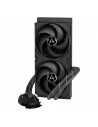 COOLER ARCTIC, skt. universal, racire cu lichid, vent. 140 mm x
