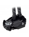 COOLER ARCTIC, skt. universal, racire cu lichid, vent. 140 mm x