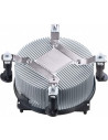COOLER COOLER MASTER, skt. Intel socket, racire cu aer, vent.