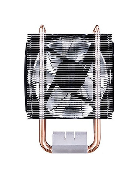 COOLER COOLER MASTER, skt. universal, racire cu aer, vent. 92