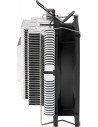 COOLER SPIRE, skt. universal, racire cu aer, vent. 92 mm, 2200