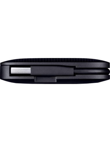 HUB extern TP-LINK, porturi USB: USB 3.0 x 4, conectare prin