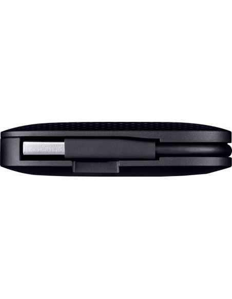 HUB extern TP-LINK, porturi USB: USB 3.0 x 4, conectare prin