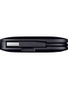 HUB extern TP-LINK, porturi USB: USB 3.0 x 4, conectare prin