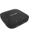 HUB extern TP-LINK, porturi USB: USB 3.0 x 4, conectare prin