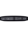HUB extern TP-LINK, porturi USB: USB 3.0 x 4, conectare prin