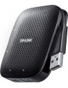 HUB extern TP-LINK, porturi USB: USB 3.0 x 4, conectare prin