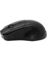 MOUSE SPACER, notebook, PC, wireless, optic, Wireless, 1600