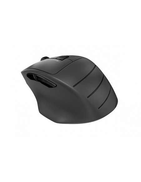 FG30 GREY,MOUSE A4TECH gaming, wireless, optic, 2000 dpi, butoane/scroll 6/1, negru / gri, "FG30 Grey" (include TV 0.15 lei) FG30 GREY,MOUSE A4TECH gaming, wireless, optic, 2000 dpi, butoane/scroll 6/1, negru / gri, "FG30 Grey" (include TV 0.15 lei)