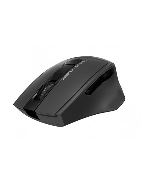 FG30 GREY,MOUSE A4TECH gaming, wireless, optic, 2000 dpi, butoane/scroll 6/1, negru / gri, "FG30 Grey" (include TV 0.15 lei) FG30 GREY,MOUSE A4TECH gaming, wireless, optic, 2000 dpi, butoane/scroll 6/1, negru / gri, "FG30 Grey" (include TV 0.15 lei)