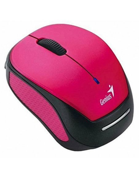 MOUSE GENIUS, "Micro Traveler 9000R" notebook, PC, wireless