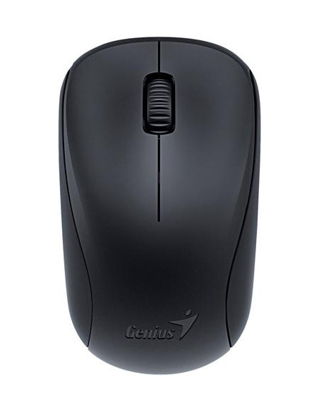 MOUSE GENIUS, "NX-7000" notebook, PC, wireless, optic