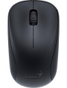 MOUSE GENIUS, "NX-7000" notebook, PC, wireless, optic