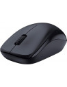 MOUSE GENIUS, "NX-7000" notebook, PC, wireless, optic