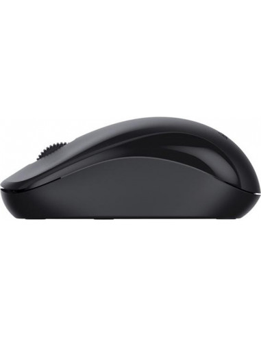 MOUSE GENIUS, "NX-7000" notebook, PC, wireless, optic